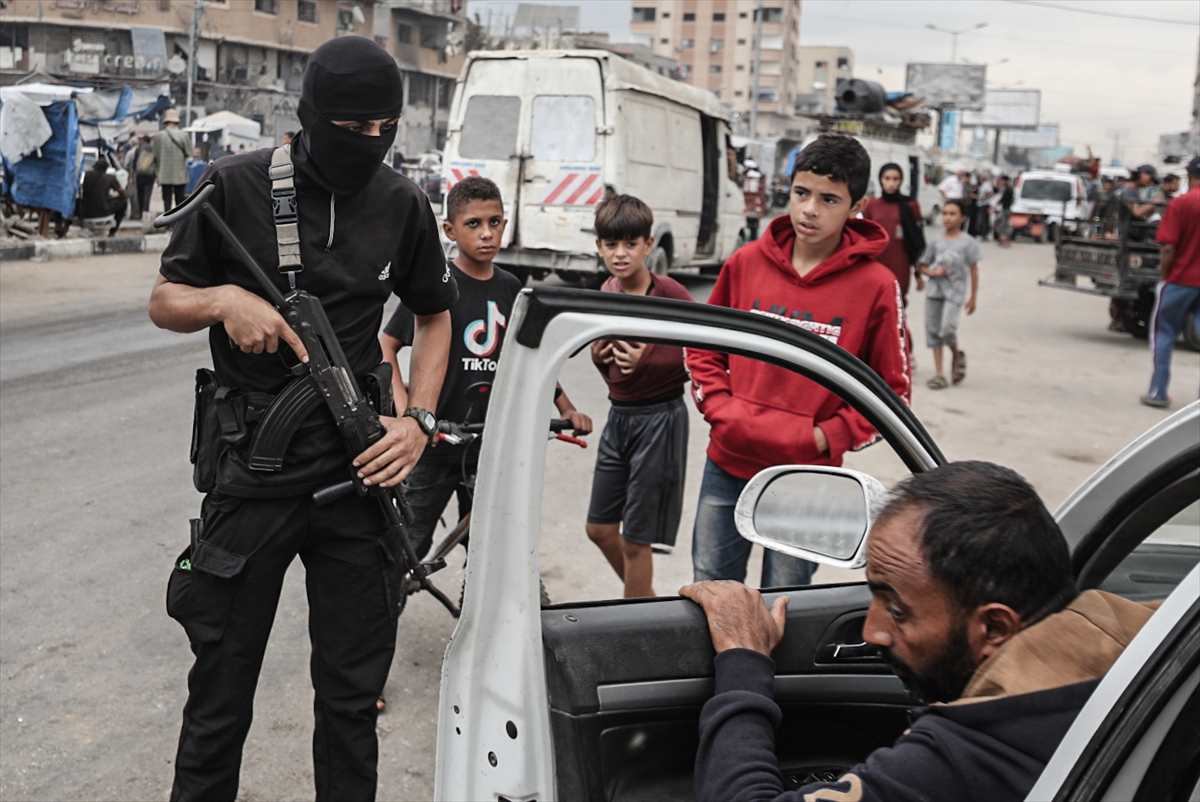 A A 20251012 39387708 39387691 A T E S K E S I N Y U R U R L U G E G I R M E S I N I N A R D I N D A N G U V E N L I K G U C L E R I D E Y R E L B E L A H T A K O N U S L A N D I