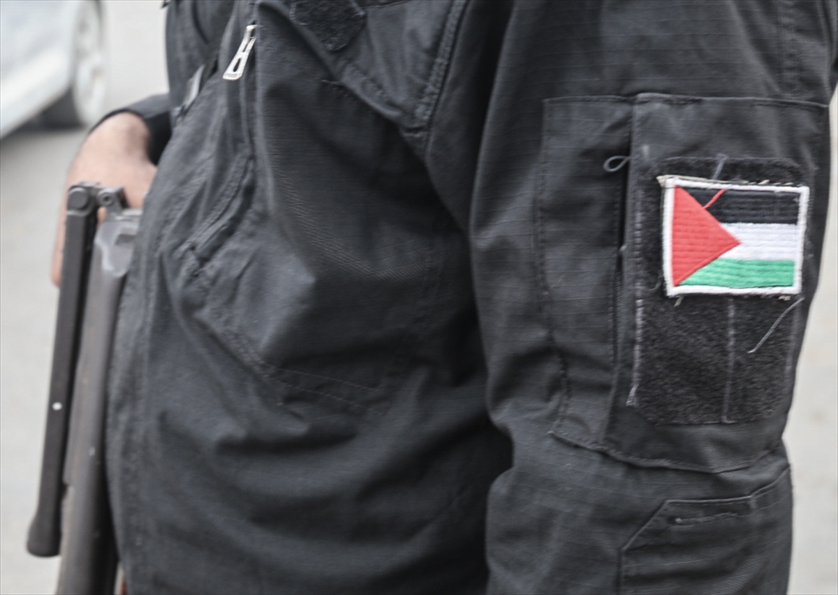 A A 20251012 39387708 39387692 A T E S K E S I N Y U R U R L U G E G I R M E S I N I N A R D I N D A N G U V E N L I K G U C L E R I D E Y R E L B E L A H T A K O N U S L A N D I