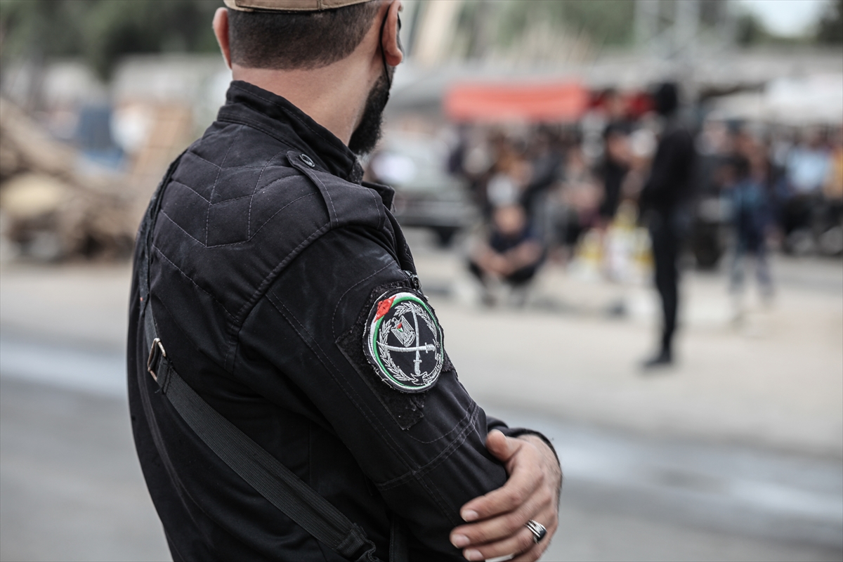 A A 20251012 39387708 39387693 A T E S K E S I N Y U R U R L U G E G I R M E S I N I N A R D I N D A N G U V E N L I K G U C L E R I D E Y R E L B E L A H T A K O N U S L A N D I