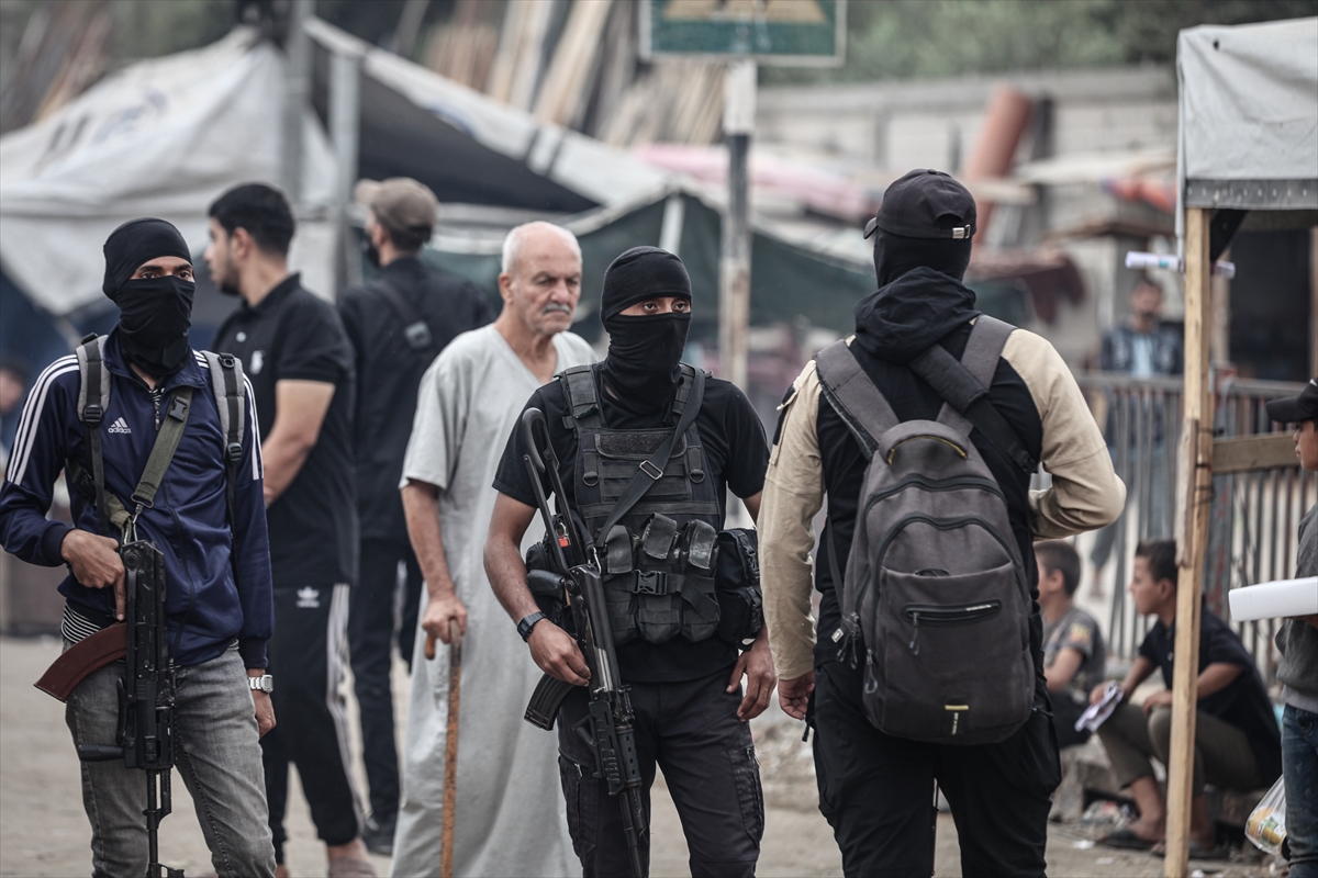 A A 20251012 39387708 39387695 A T E S K E S I N Y U R U R L U G E G I R M E S I N I N A R D I N D A N G U V E N L I K G U C L E R I D E Y R E L B E L A H T A K O N U S L A N D I