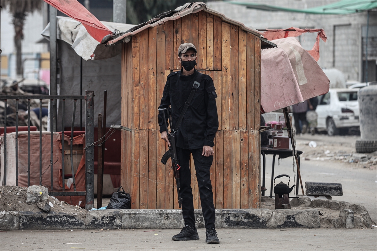 A A 20251012 39387708 39387696 A T E S K E S I N Y U R U R L U G E G I R M E S I N I N A R D I N D A N G U V E N L I K G U C L E R I D E Y R E L B E L A H T A K O N U S L A N D I