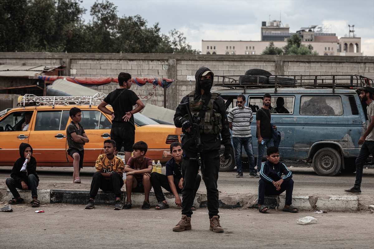 A A 20251012 39387708 39387697 A T E S K E S I N Y U R U R L U G E G I R M E S I N I N A R D I N D A N G U V E N L I K G U C L E R I D E Y R E L B E L A H T A K O N U S L A N D I