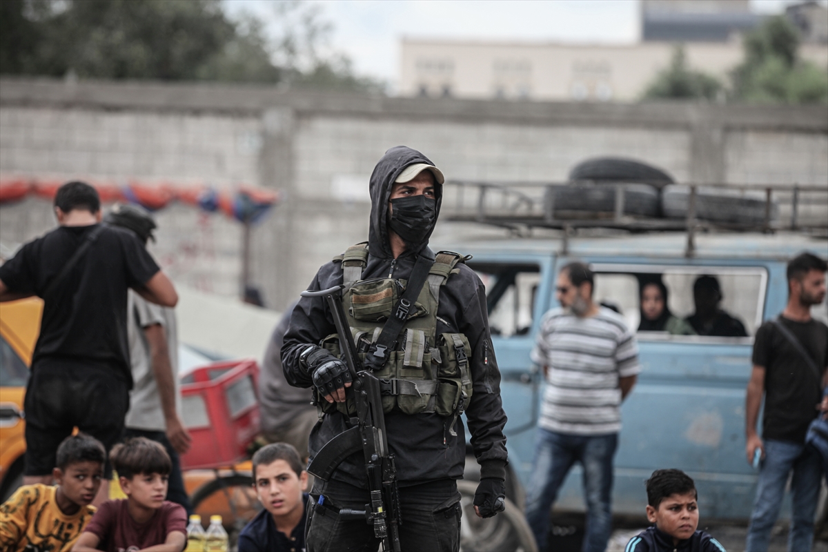 A A 20251012 39387708 39387698 A T E S K E S I N Y U R U R L U G E G I R M E S I N I N A R D I N D A N G U V E N L I K G U C L E R I D E Y R E L B E L A H T A K O N U S L A N D I