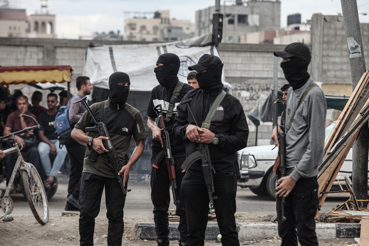 A A 20251012 39387708 39387699 A T E S K E S I N Y U R U R L U G E G I R M E S I N I N A R D I N D A N G U V E N L I K G U C L E R I D E Y R E L B E L A H T A K O N U S L A N D I