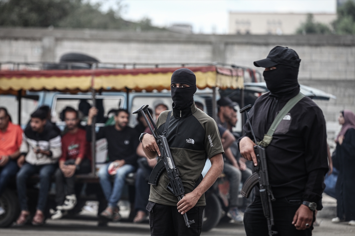 A A 20251012 39387708 39387700 A T E S K E S I N Y U R U R L U G E G I R M E S I N I N A R D I N D A N G U V E N L I K G U C L E R I D E Y R E L B E L A H T A K O N U S L A N D I