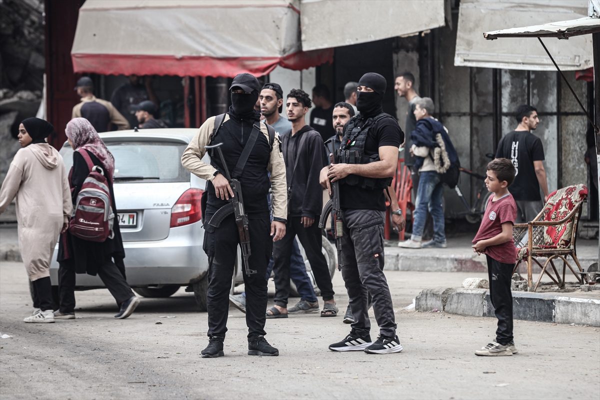 A A 20251012 39387708 39387701 A T E S K E S I N Y U R U R L U G E G I R M E S I N I N A R D I N D A N G U V E N L I K G U C L E R I D E Y R E L B E L A H T A K O N U S L A N D I