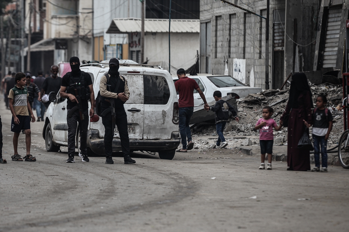 A A 20251012 39387708 39387702 A T E S K E S I N Y U R U R L U G E G I R M E S I N I N A R D I N D A N G U V E N L I K G U C L E R I D E Y R E L B E L A H T A K O N U S L A N D I