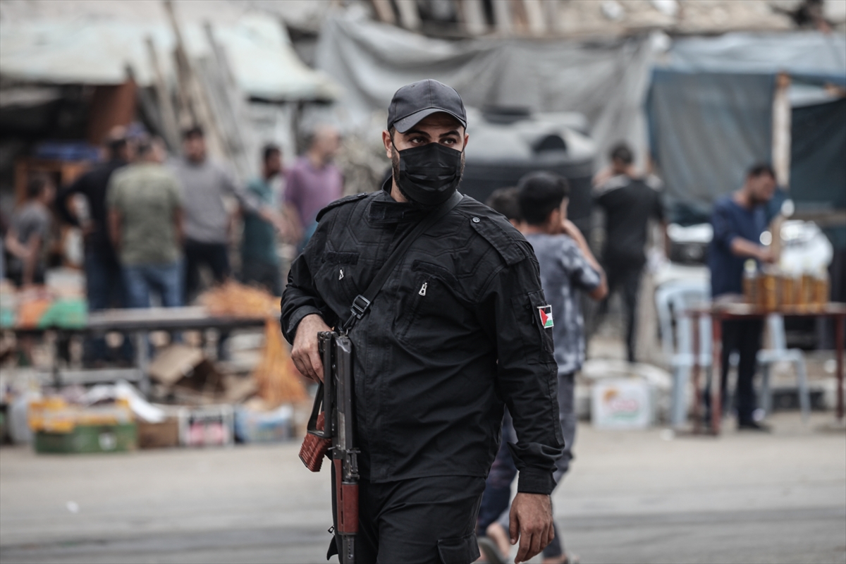 A A 20251012 39387708 39387703 A T E S K E S I N Y U R U R L U G E G I R M E S I N I N A R D I N D A N G U V E N L I K G U C L E R I D E Y R E L B E L A H T A K O N U S L A N D I