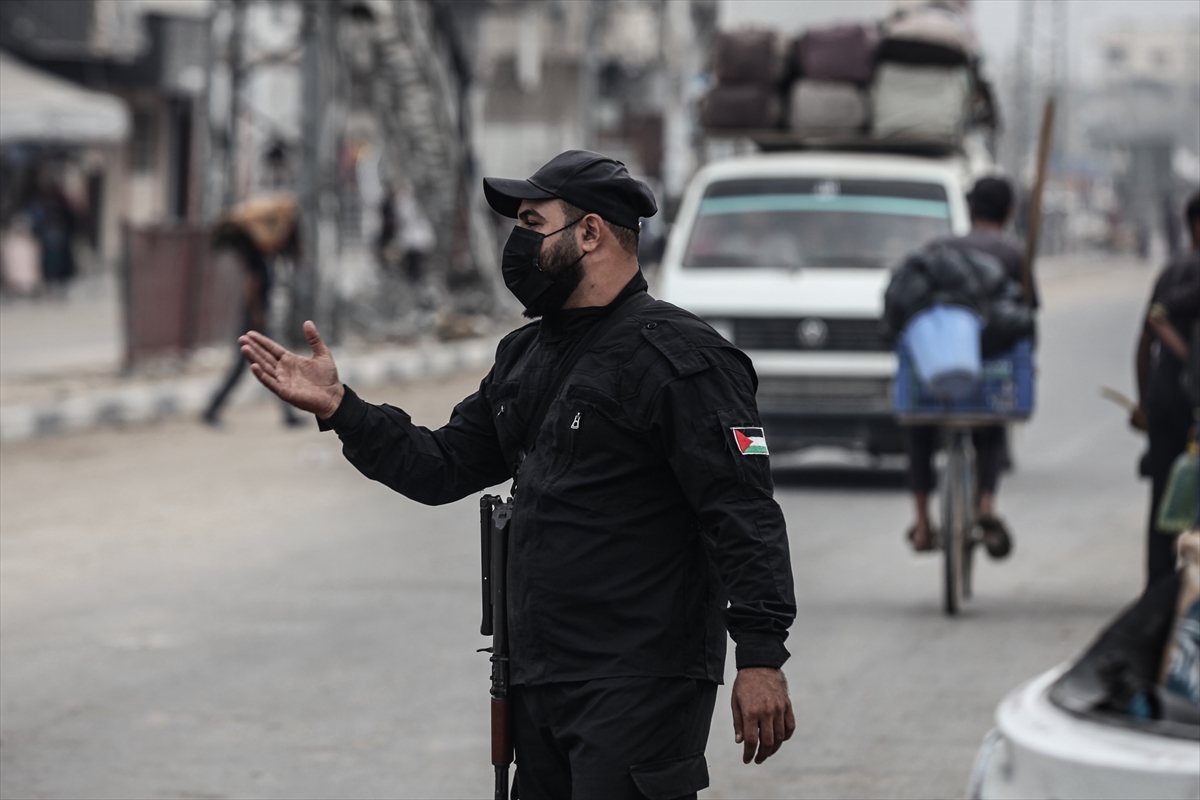 A A 20251012 39387708 39387704 A T E S K E S I N Y U R U R L U G E G I R M E S I N I N A R D I N D A N G U V E N L I K G U C L E R I D E Y R E L B E L A H T A K O N U S L A N D I