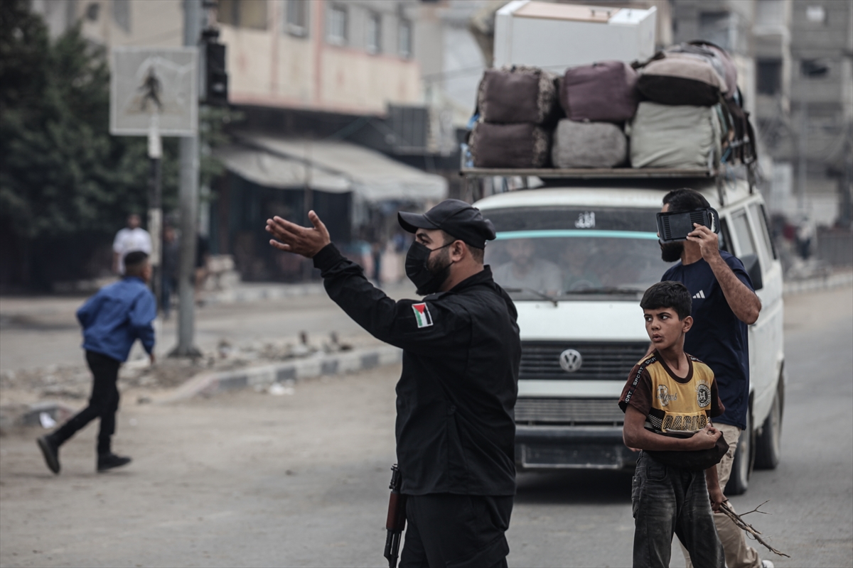 A A 20251012 39387708 39387705 A T E S K E S I N Y U R U R L U G E G I R M E S I N I N A R D I N D A N G U V E N L I K G U C L E R I D E Y R E L B E L A H T A K O N U S L A N D I