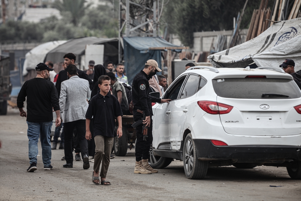 A A 20251012 39387708 39387706 A T E S K E S I N Y U R U R L U G E G I R M E S I N I N A R D I N D A N G U V E N L I K G U C L E R I D E Y R E L B E L A H T A K O N U S L A N D I