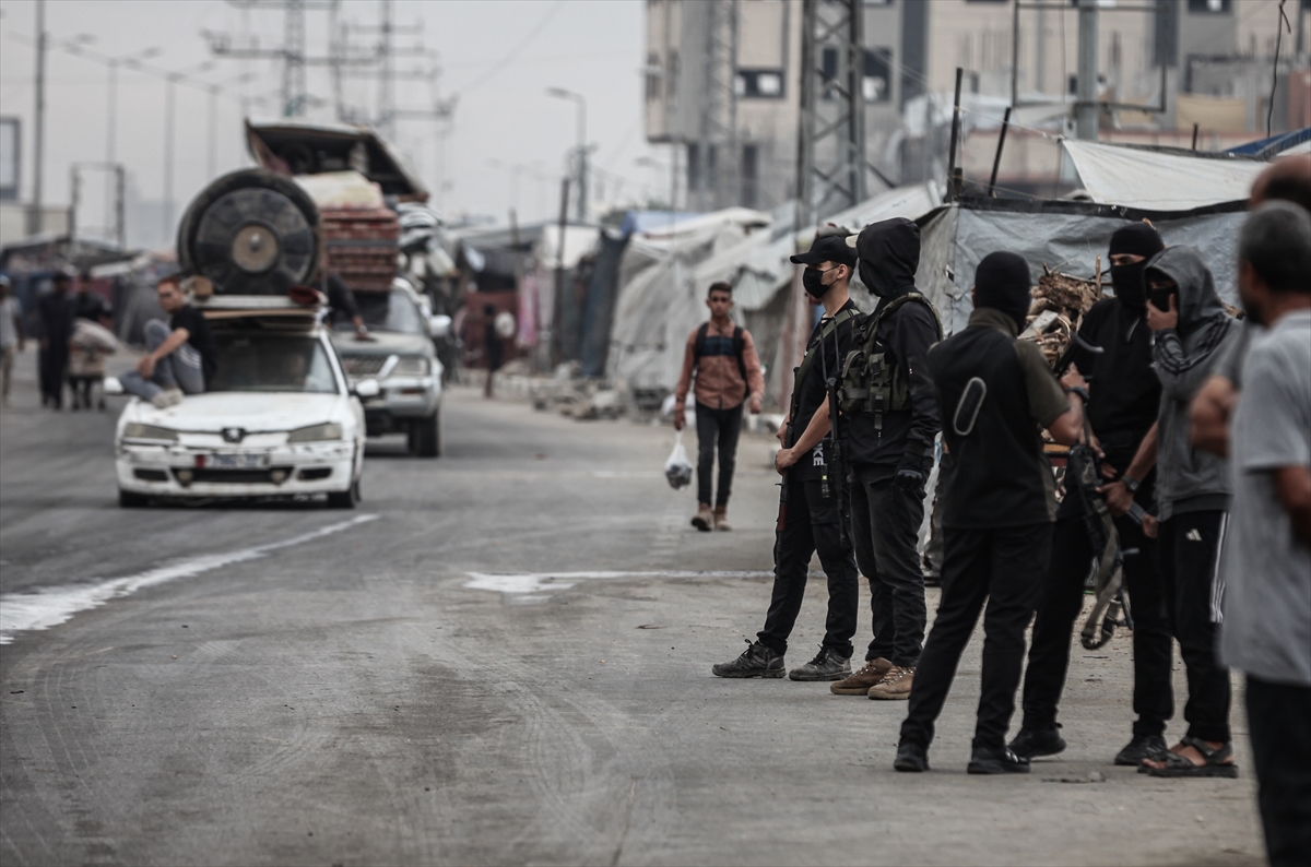 A A 20251012 39387708 39387707 A T E S K E S I N Y U R U R L U G E G I R M E S I N I N A R D I N D A N G U V E N L I K G U C L E R I D E Y R E L B E L A H T A K O N U S L A N D I