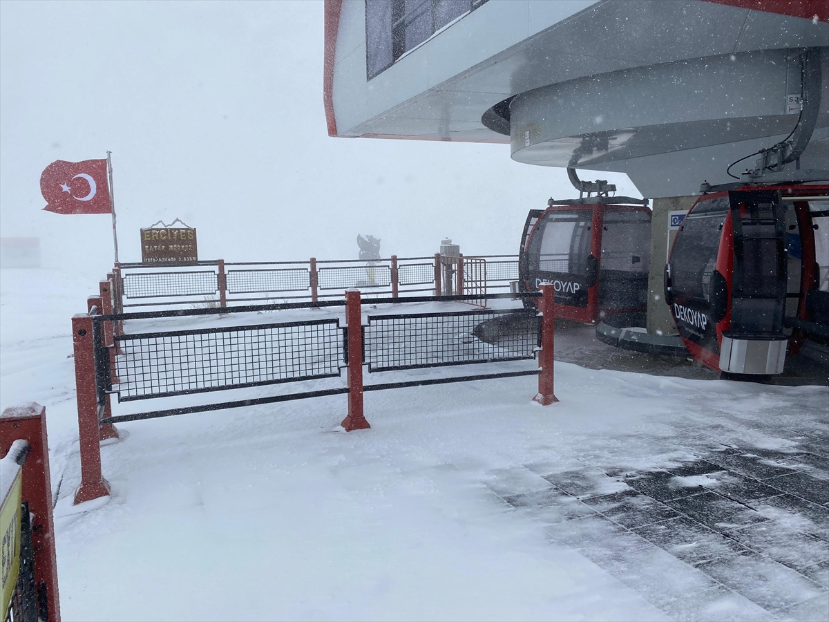 A A 20251012 39387779 39387778 I C A N A D O L U N U N Z I R V E S I E R C I Y E S T E K A R E T K I L I O L U Y O R