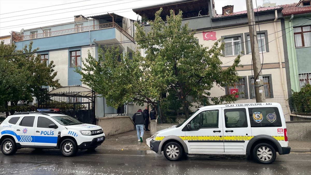 A A 20251012 39388281 39388280 K A Y S E R I D E E V I N C A T I S I N D A N D U S E N K I S I Y A R A L A N D I