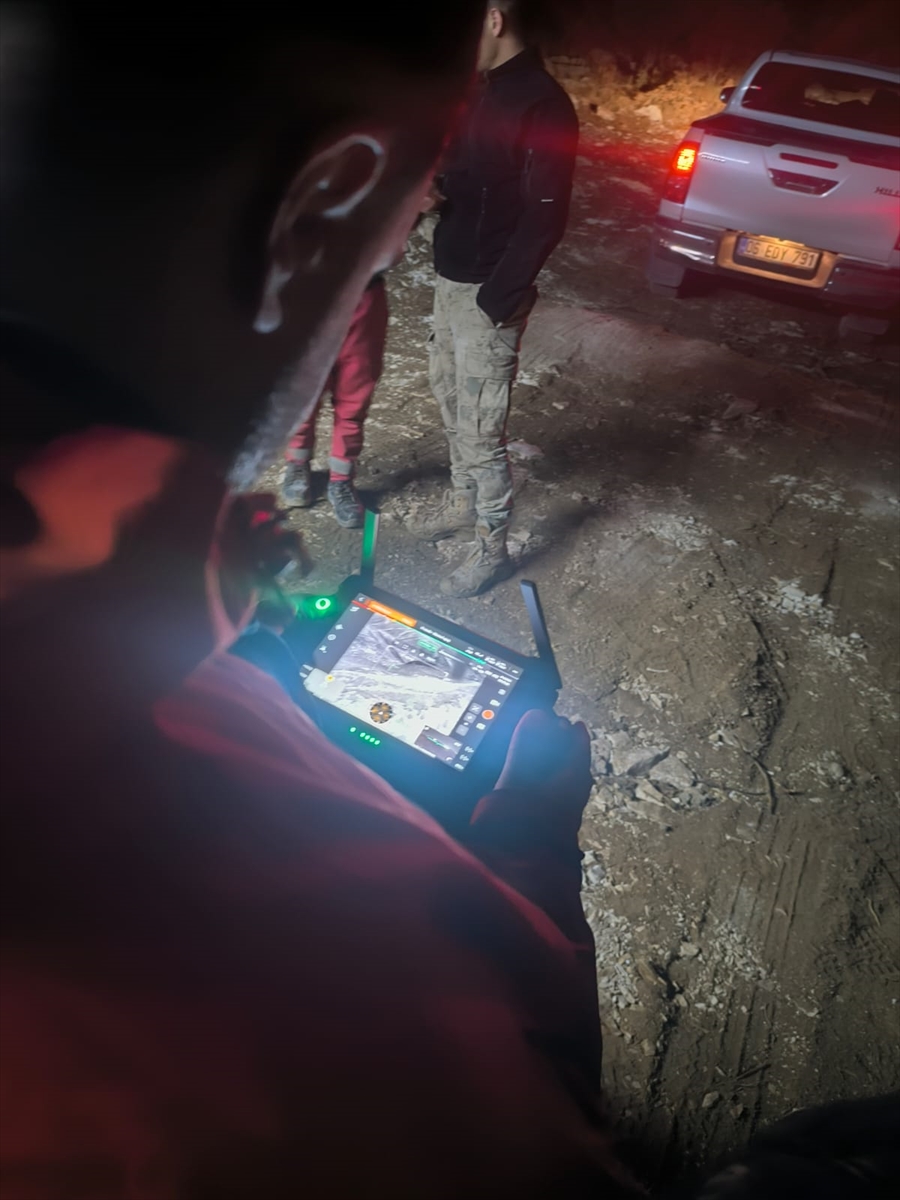 A A 20251012 39388564 39388560 G A B A R D A G I N D A Y O L U N U K A Y B E D E N T I R S U R U C U S U T E R M A L D R O N I L E B U L U N D U