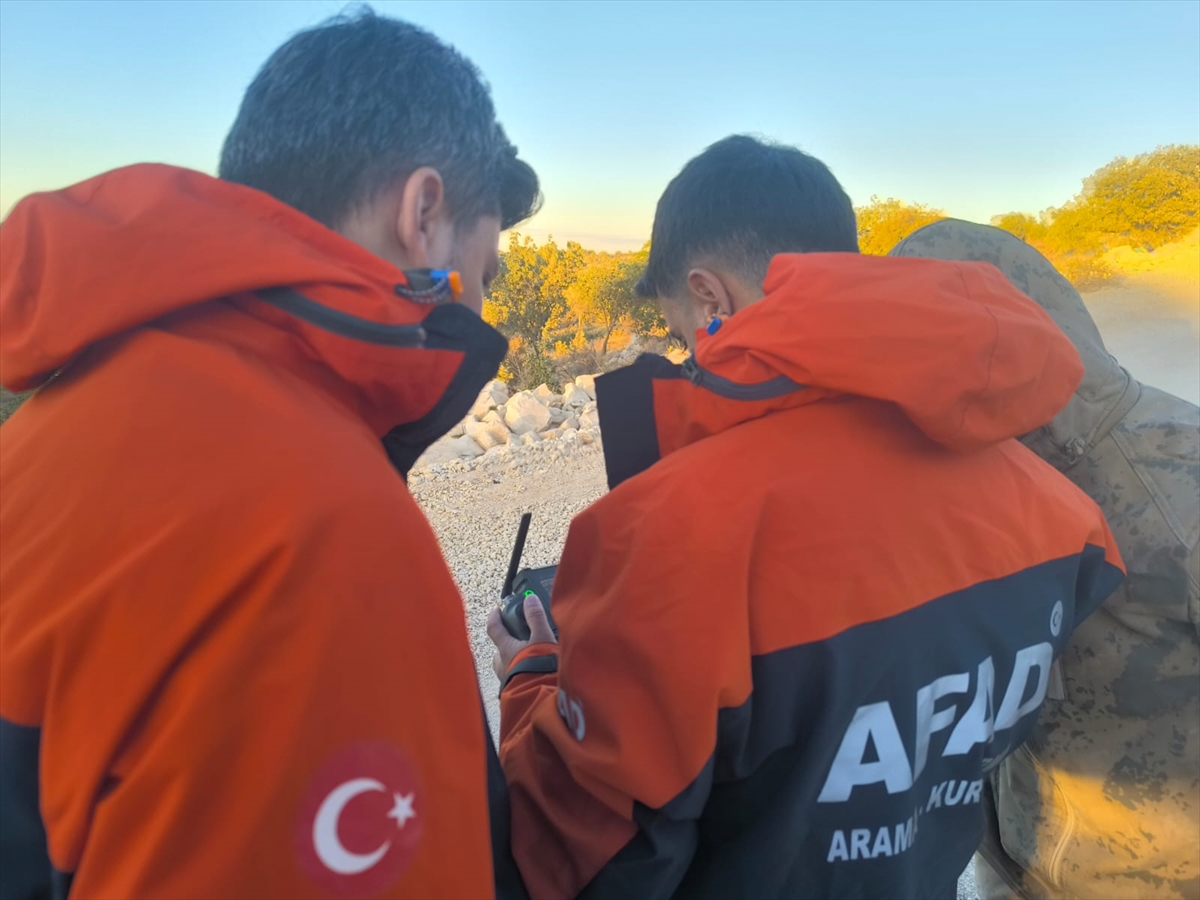 A A 20251012 39388564 39388561 G A B A R D A G I N D A Y O L U N U K A Y B E D E N T I R S U R U C U S U T E R M A L D R O N I L E B U L U N D U