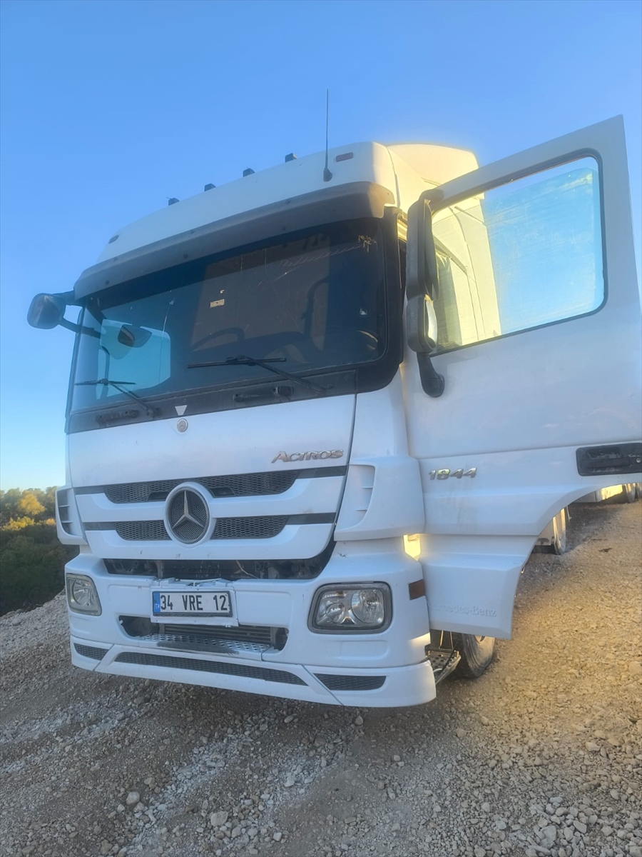 A A 20251012 39388564 39388563 G A B A R D A G I N D A Y O L U N U K A Y B E D E N T I R S U R U C U S U T E R M A L D R O N I L E B U L U N D U