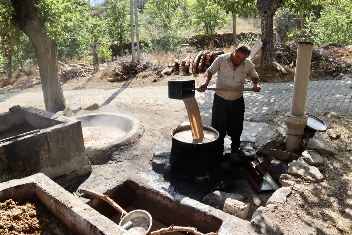 A A 20251012 39388948 39388934 O S M A N I Y E D E B A G B O Z U M U N U N A R D I N D A N P E K M E Z Y A P I M I N A B A S L A N D I