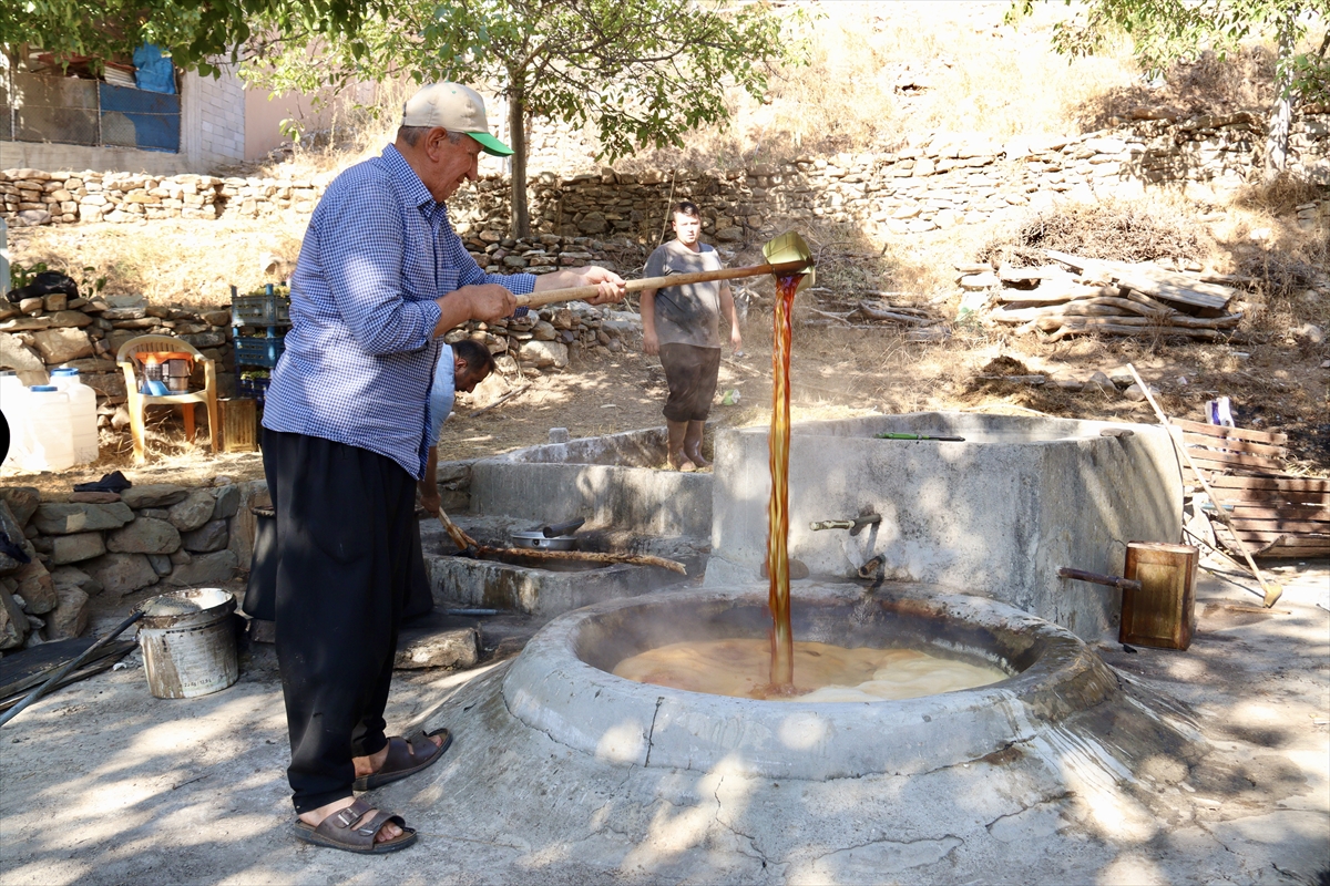 A A 20251012 39388948 39388937 O S M A N I Y E D E B A G B O Z U M U N U N A R D I N D A N P E K M E Z Y A P I M I N A B A S L A N D I