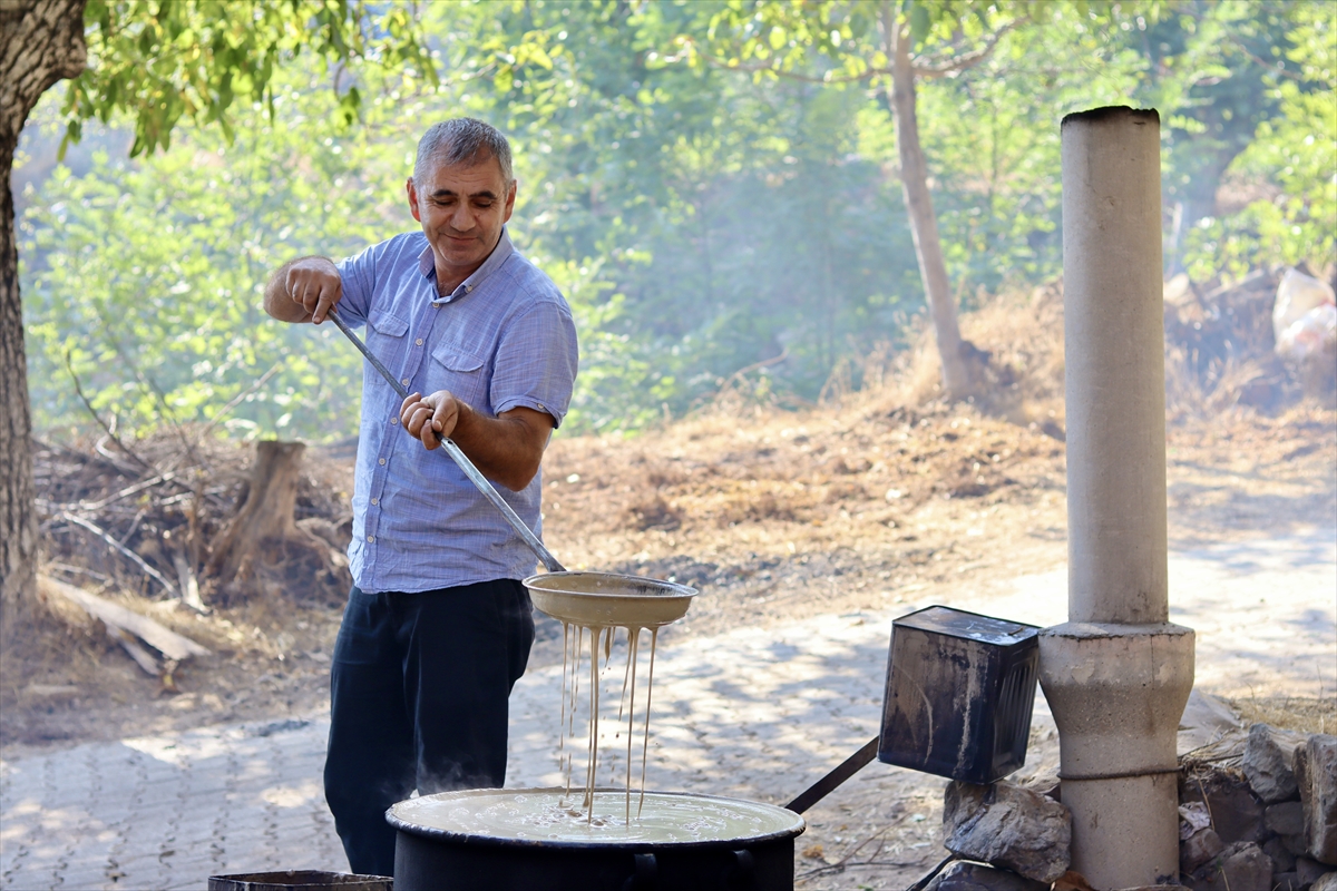 A A 20251012 39388948 39388943 O S M A N I Y E D E B A G B O Z U M U N U N A R D I N D A N P E K M E Z Y A P I M I N A B A S L A N D I