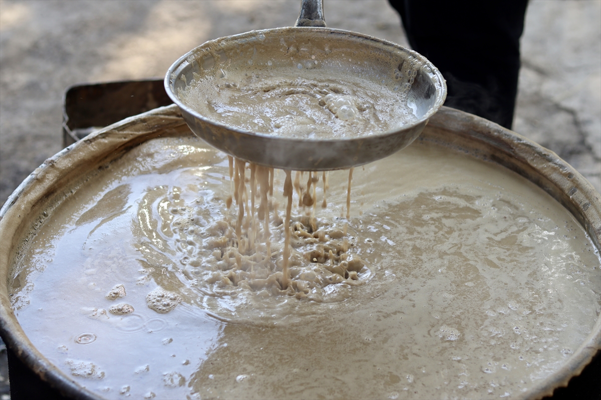 A A 20251012 39388948 39388944 O S M A N I Y E D E B A G B O Z U M U N U N A R D I N D A N P E K M E Z Y A P I M I N A B A S L A N D I