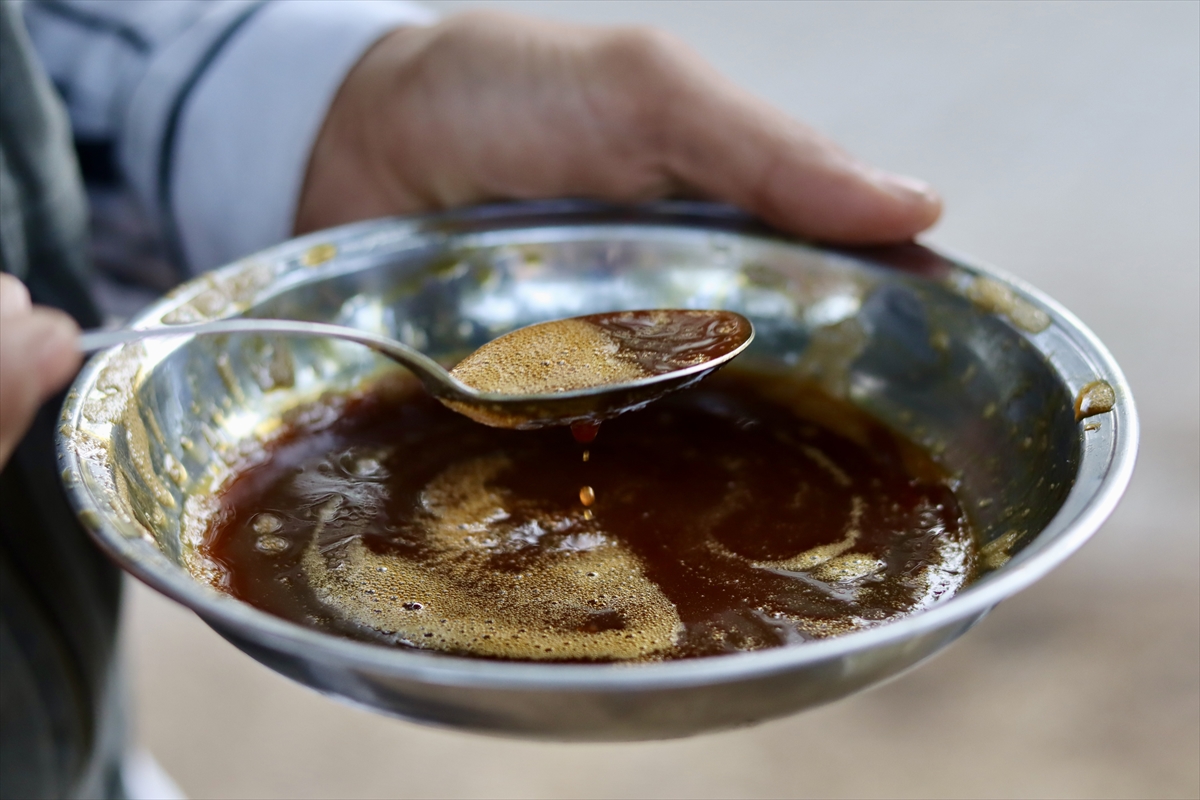 A A 20251012 39388948 39388946 O S M A N I Y E D E B A G B O Z U M U N U N A R D I N D A N P E K M E Z Y A P I M I N A B A S L A N D I