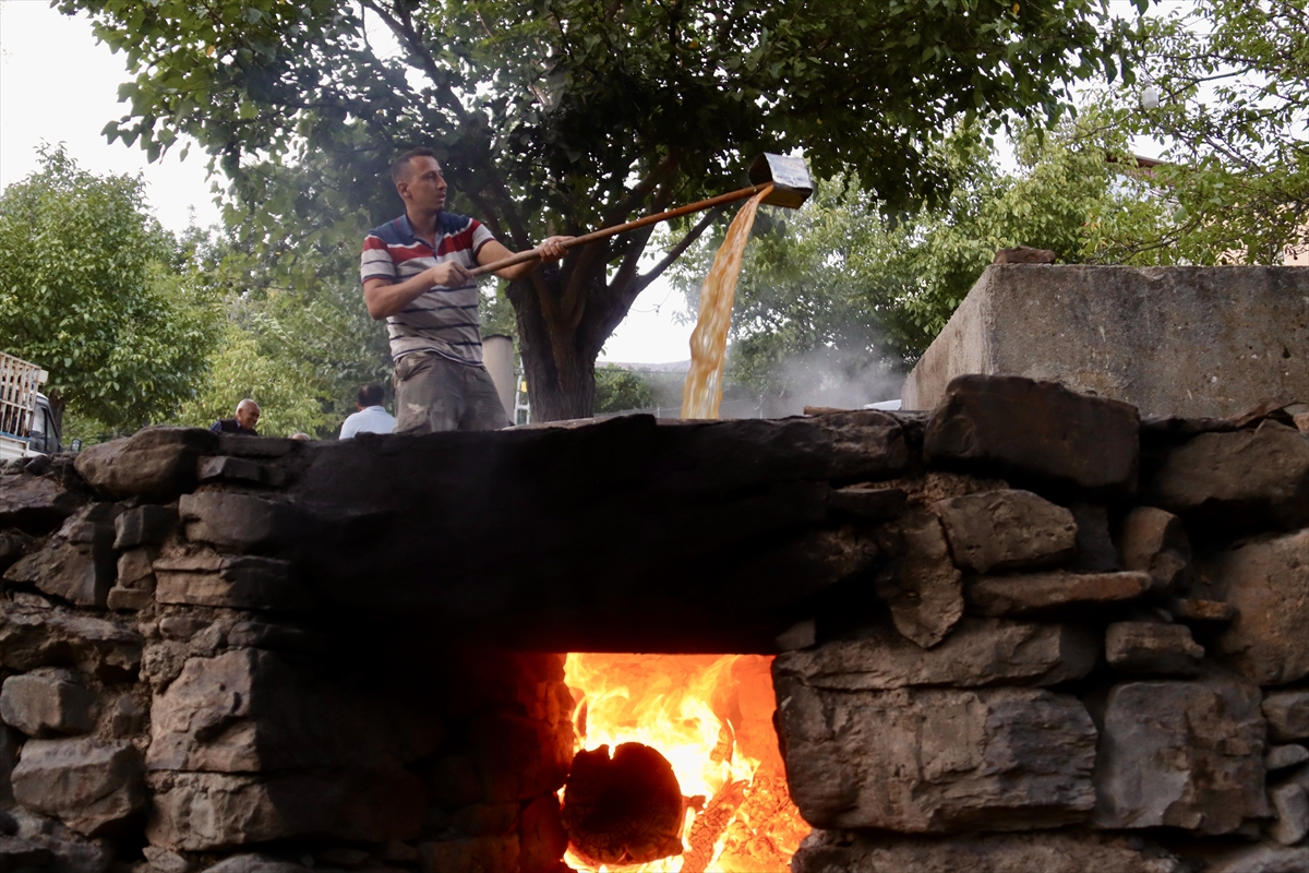 A A 20251012 39388948 39388947 O S M A N I Y E D E B A G B O Z U M U N U N A R D I N D A N P E K M E Z Y A P I M I N A B A S L A N D I