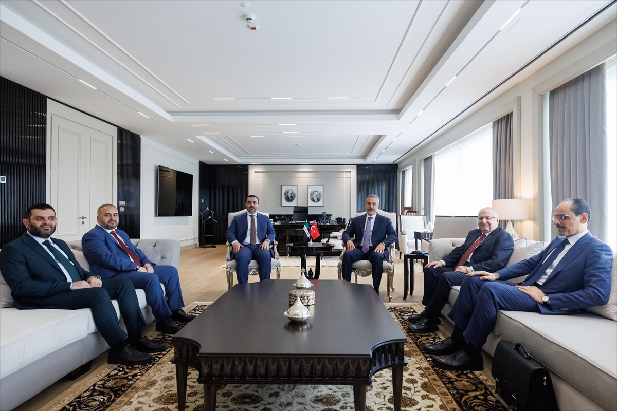 A A 20251012 39389050 39389047 T U R K I Y E I L E S U R I Y E A R A S I N D A G U V E N L I K I S B I R L I G I T O P L A N T I S I