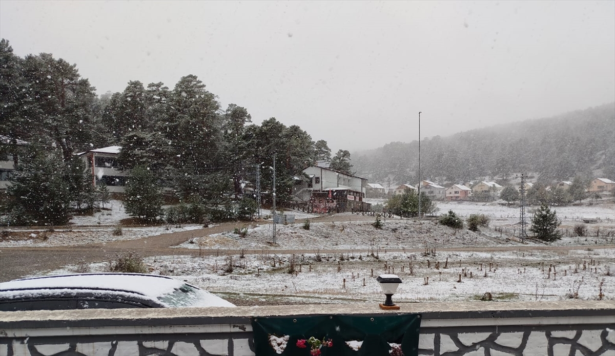 A A 20251012 39389458 39389457 S I V A S T A C A M A G A C L A R I Y L A K A P L I E G R I C I M E N Y A Y L A S I N A K A R Y A G D I