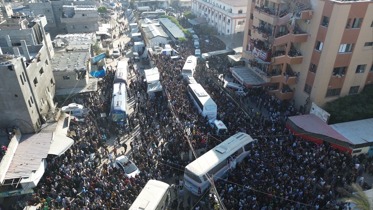 A A 20251013 39401982 39401971 I S R A I L I N S E R B E S T B I R A K T I G I F I L I S T I N L I E S I R L E R I N B I R K I S M I G A Z Z E Y E U L A S T I