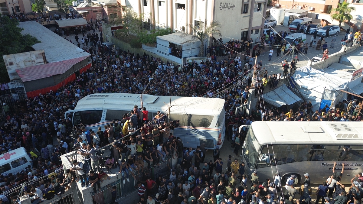 A A 20251013 39401982 39401972 I S R A I L I N S E R B E S T B I R A K T I G I F I L I S T I N L I E S I R L E R I N B I R K I S M I G A Z Z E Y E U L A S T I