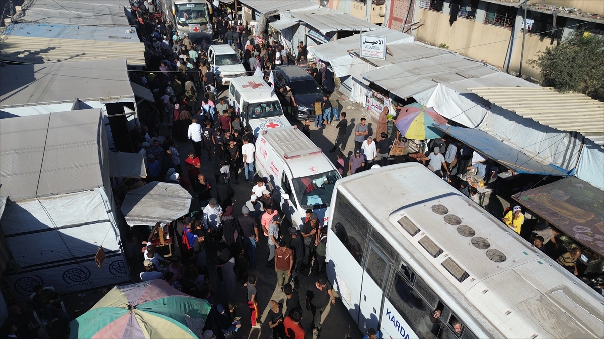 A A 20251013 39401982 39401973 I S R A I L I N S E R B E S T B I R A K T I G I F I L I S T I N L I E S I R L E R I N B I R K I S M I G A Z Z E Y E U L A S T I