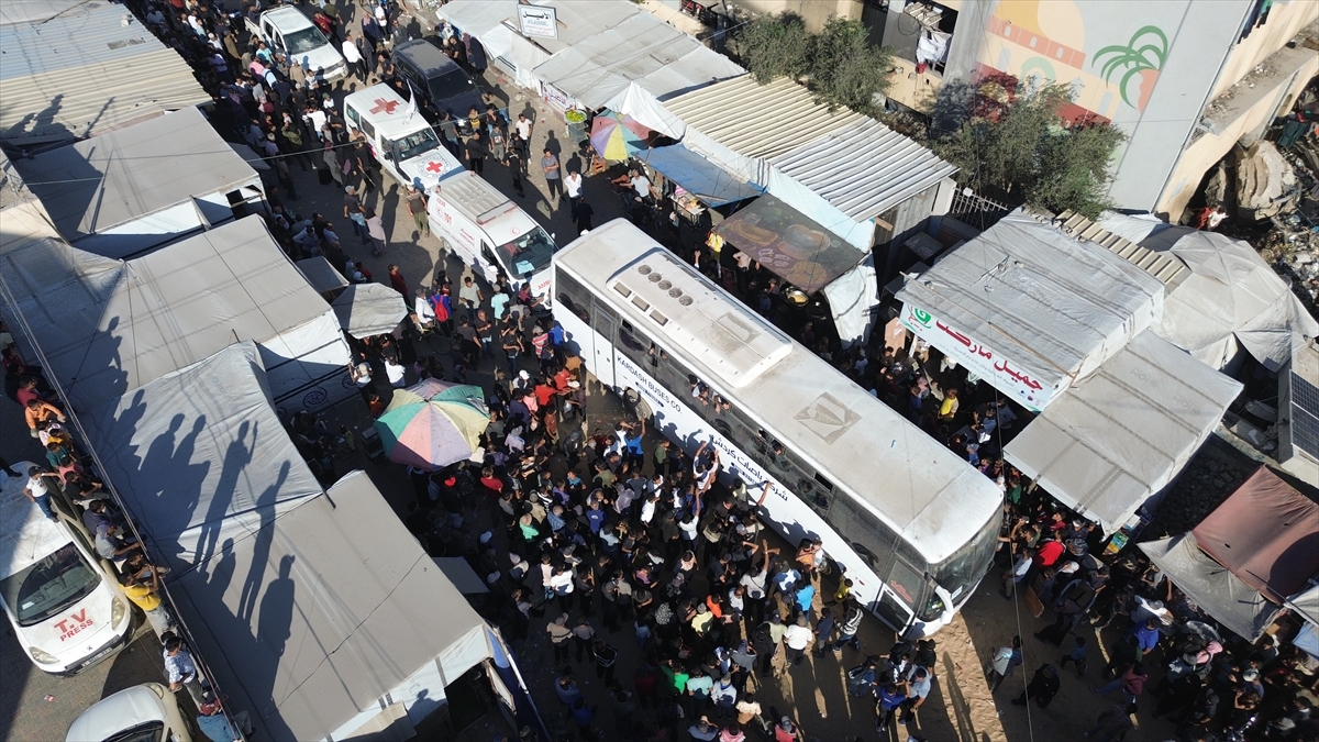 A A 20251013 39401982 39401974 I S R A I L I N S E R B E S T B I R A K T I G I F I L I S T I N L I E S I R L E R I N B I R K I S M I G A Z Z E Y E U L A S T I