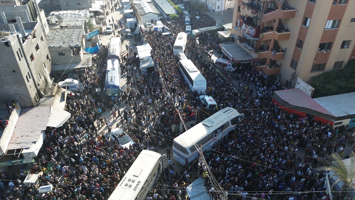 A A 20251013 39401982 39401975 I S R A I L I N S E R B E S T B I R A K T I G I F I L I S T I N L I E S I R L E R I N B I R K I S M I G A Z Z E Y E U L A S T I