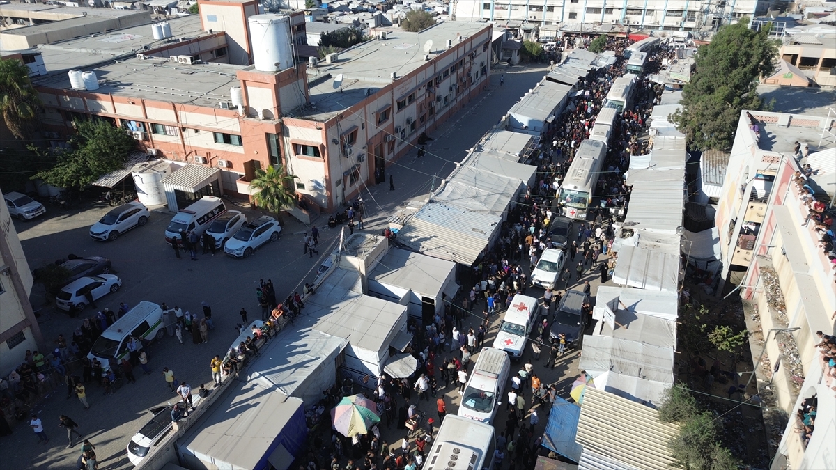 A A 20251013 39401982 39401976 I S R A I L I N S E R B E S T B I R A K T I G I F I L I S T I N L I E S I R L E R I N B I R K I S M I G A Z Z E Y E U L A S T I