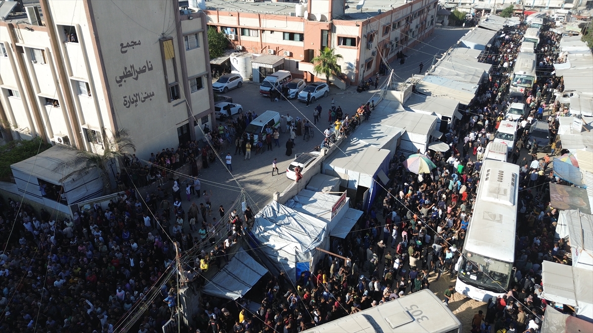 A A 20251013 39401982 39401977 I S R A I L I N S E R B E S T B I R A K T I G I F I L I S T I N L I E S I R L E R I N B I R K I S M I G A Z Z E Y E U L A S T I