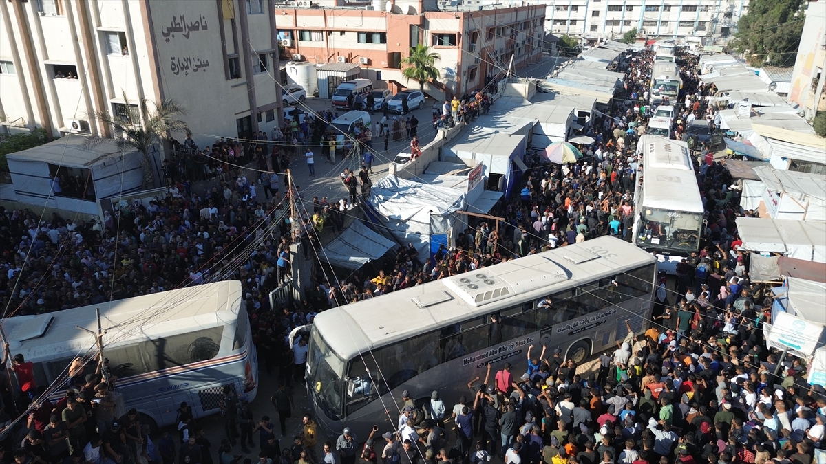 A A 20251013 39401982 39401979 I S R A I L I N S E R B E S T B I R A K T I G I F I L I S T I N L I E S I R L E R I N B I R K I S M I G A Z Z E Y E U L A S T I