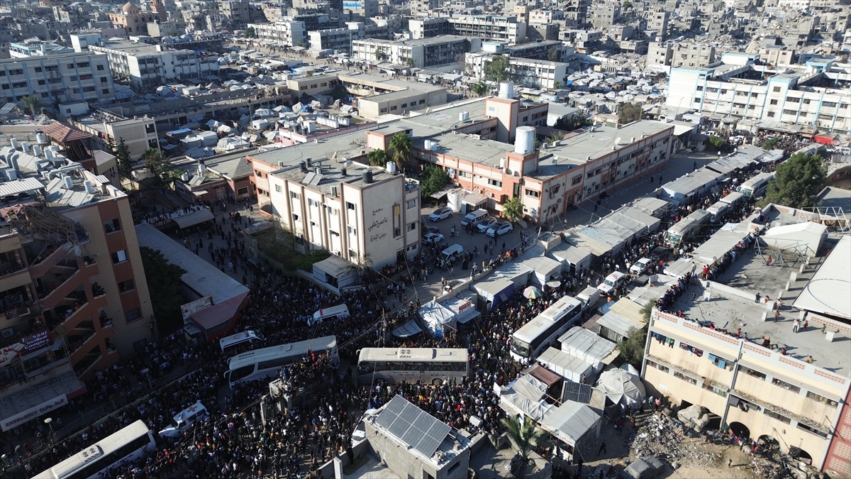 A A 20251013 39401982 39401981 I S R A I L I N S E R B E S T B I R A K T I G I F I L I S T I N L I E S I R L E R I N B I R K I S M I G A Z Z E Y E U L A S T I