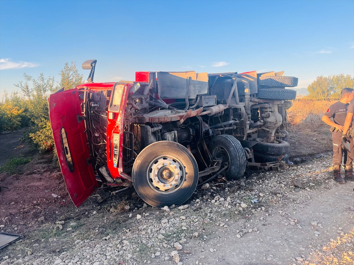 A A 20251013 39403254 39403252 A N T A L Y A D A Y A N G I N A M U D A H A L E Y E G I D E R K E N K A Z A Y A P A N I T F A I Y E A R A C I N D A K I 2 K I S I Y A R A L A N D I