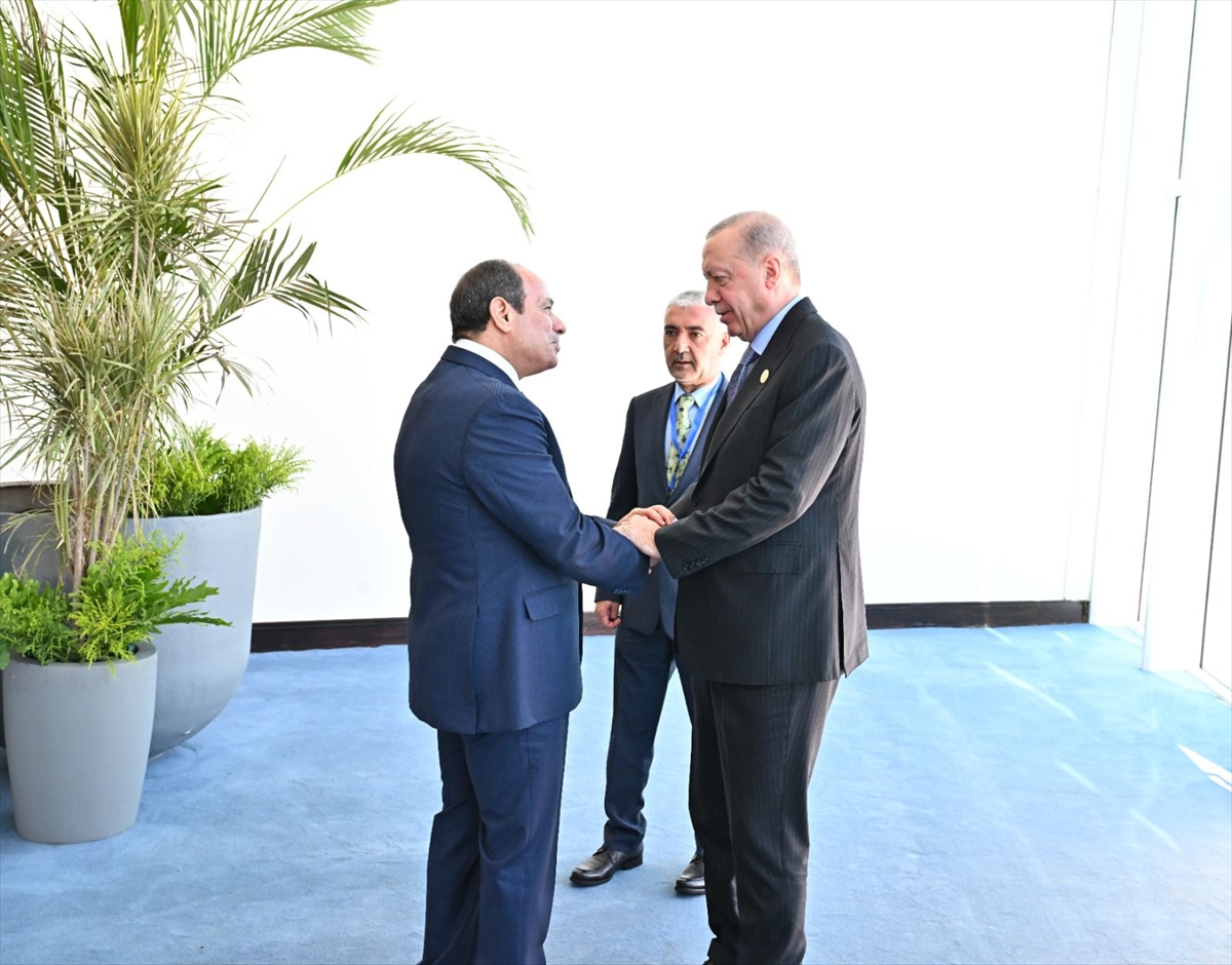 A A 20251013 39403459 39403458 M I S I R D A S A R M E L S E Y H B A R I S Z I R V E S I