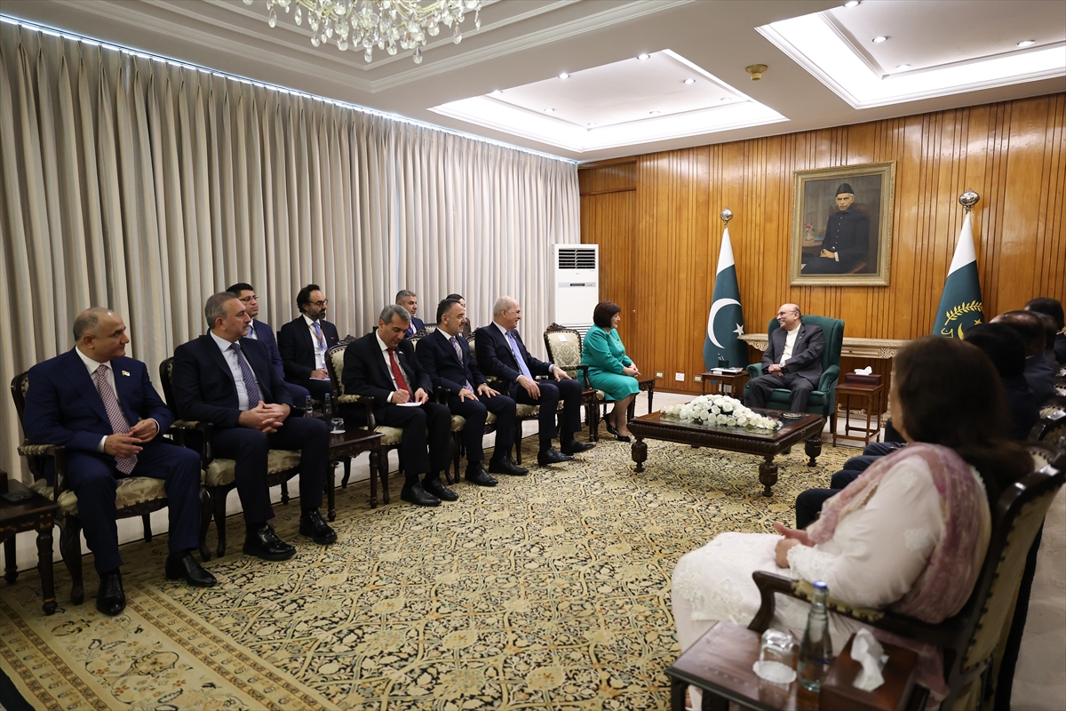 A A 20251013 39403817 39403814 T B M M B A S K A N I K U R T U L M U S P A K I S T A N C U M H U R B A S K A N I Z E R D A R I T A R A F I N D A N K A B U L E D I L D I