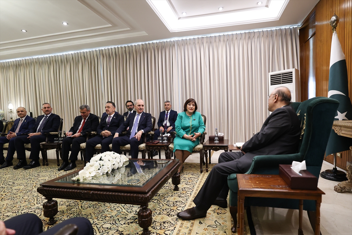 A A 20251013 39403817 39403815 T B M M B A S K A N I K U R T U L M U S P A K I S T A N C U M H U R B A S K A N I Z E R D A R I T A R A F I N D A N K A B U L E D I L D I