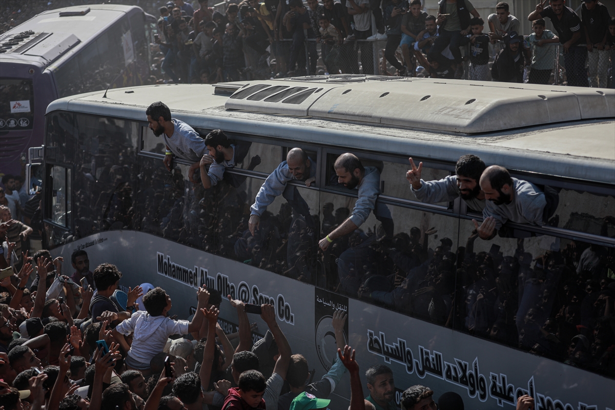 A A 20251013 39403893 39403875 I S R A I L I N S E R B E S T B I R A K T I G I F I L I S T I N L I E S I R L E R I N B I R K I S M I G A Z Z E Y E U L A S T I