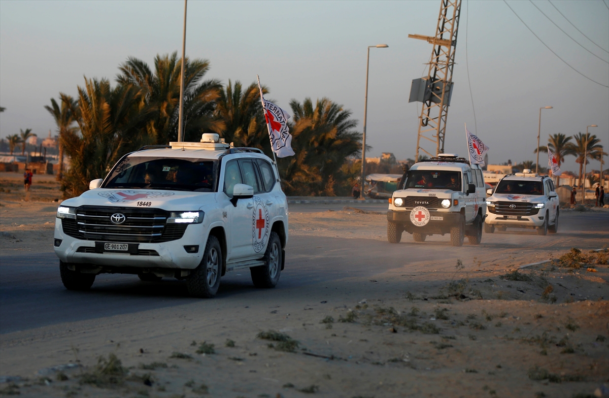 A A 20251013 39403908 39403903 K I Z I L H A C E K I B I G A Z Z E D E N 2 I S R A I L L I E S I R I N C E S E D I N I T E S L I M A L D I