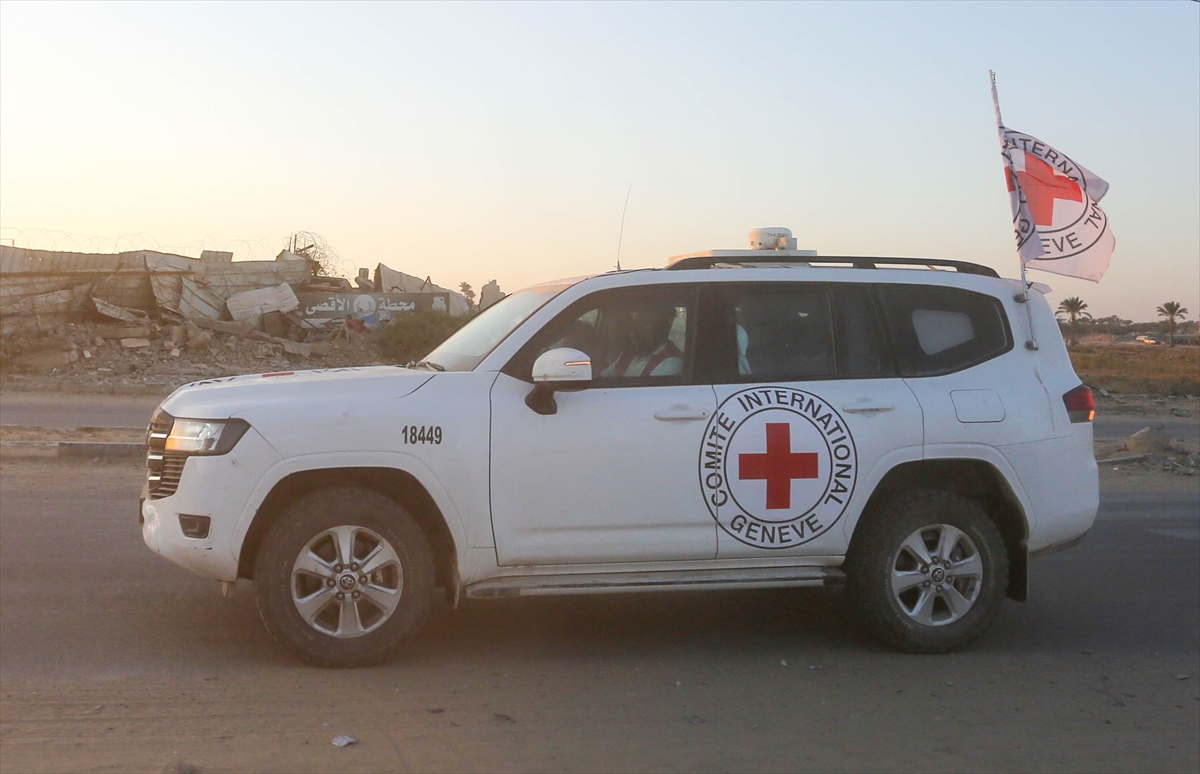 A A 20251013 39403908 39403906 K I Z I L H A C E K I B I G A Z Z E D E N 2 I S R A I L L I E S I R I N C E S E D I N I T E S L I M A L D I