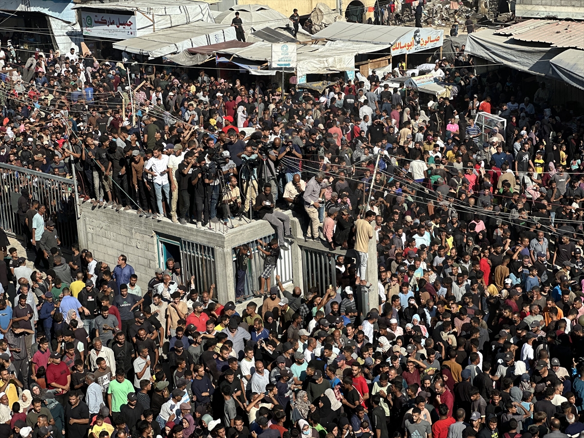 A A 20251013 39403974 39403947 I S R A I L I N S E R B E S T B I R A K T I G I F I L I S T I N L I E S I R L E R I N B I R K I S M I G A Z Z E Y E U L A S T I