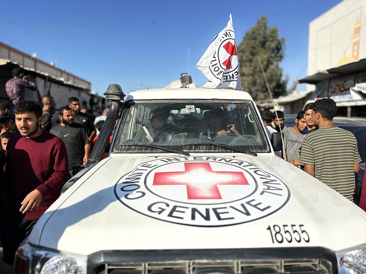 A A 20251013 39403974 39403951 I S R A I L I N S E R B E S T B I R A K T I G I F I L I S T I N L I E S I R L E R I N B I R K I S M I G A Z Z E Y E U L A S T I