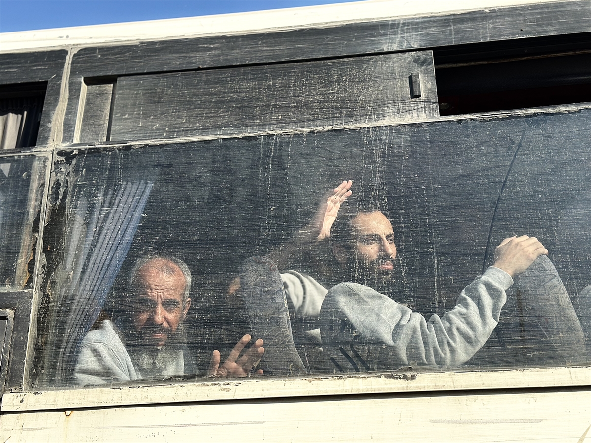 A A 20251013 39403974 39403954 I S R A I L I N S E R B E S T B I R A K T I G I F I L I S T I N L I E S I R L E R I N B I R K I S M I G A Z Z E Y E U L A S T I