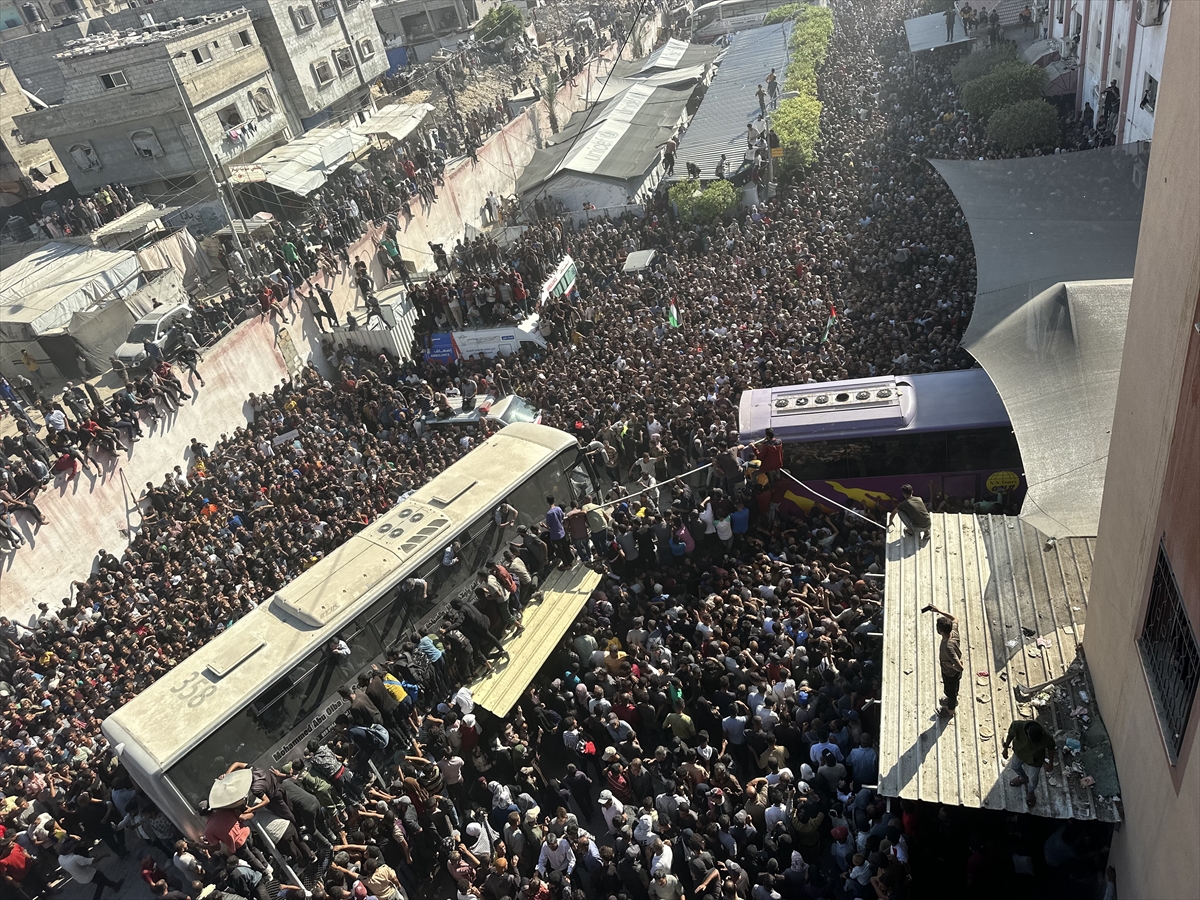 A A 20251013 39403974 39403960 I S R A I L I N S E R B E S T B I R A K T I G I F I L I S T I N L I E S I R L E R I N B I R K I S M I G A Z Z E Y E U L A S T I