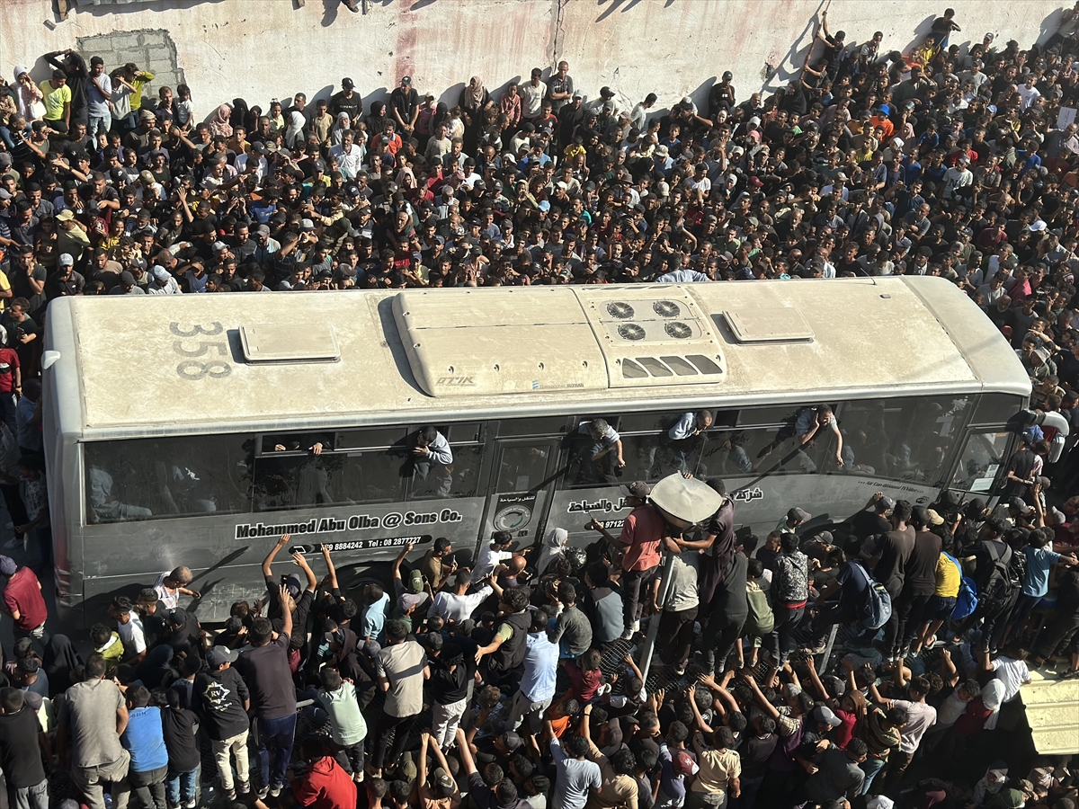 A A 20251013 39403974 39403961 I S R A I L I N S E R B E S T B I R A K T I G I F I L I S T I N L I E S I R L E R I N B I R K I S M I G A Z Z E Y E U L A S T I